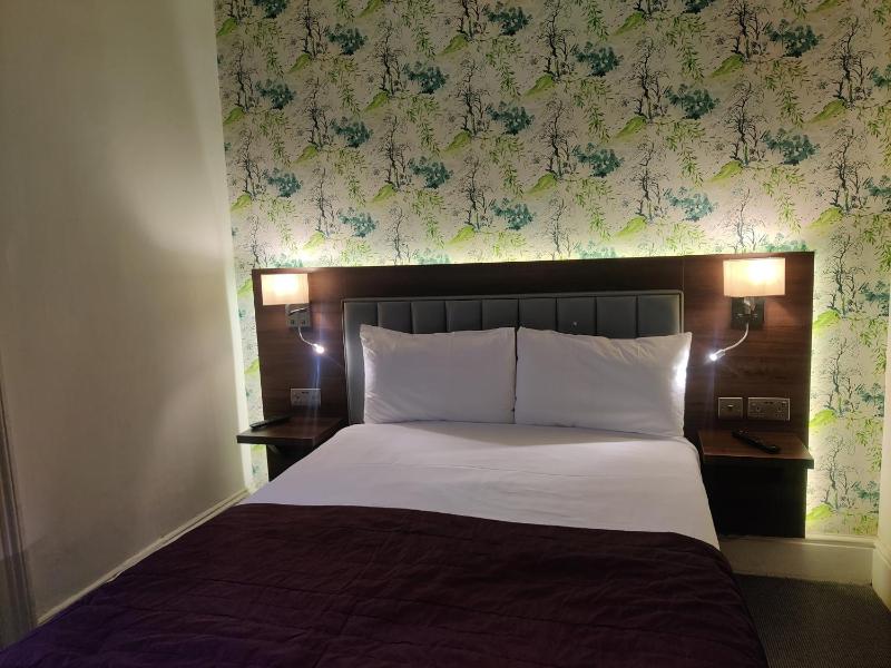 Standard Single Room image 1