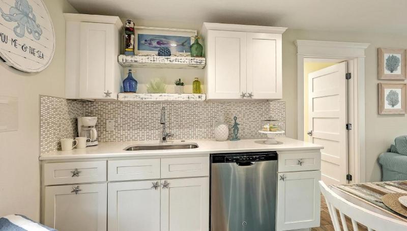 Canal Upper-Gorgeous 3 bed 3 bath near SK Village - image 15