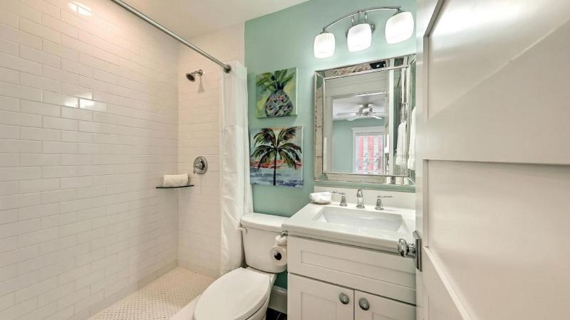 Canal Upper-Gorgeous 3 bed 3 bath near SK Village - image 3