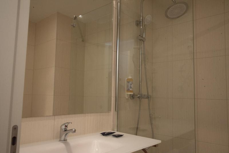 Hotel Porto Interface Trindade By Kavia - image 13