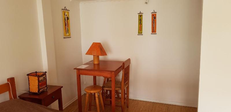 La Sombra del Viento - image 18