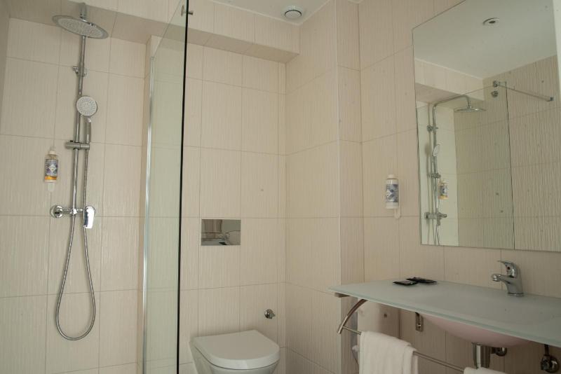 Hotel Porto Interface Trindade By Kavia - image 17
