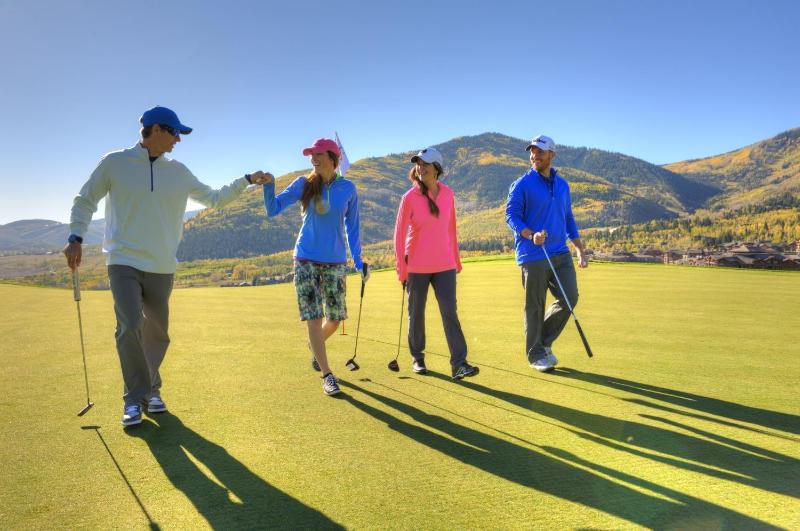 One-Bedroom Apartment image 3