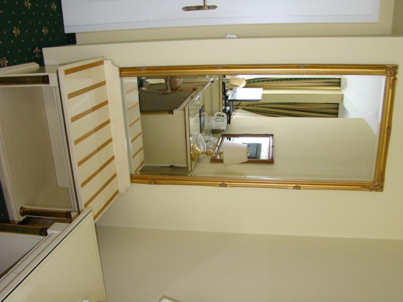 Hotel Saint Petersburg - image 16