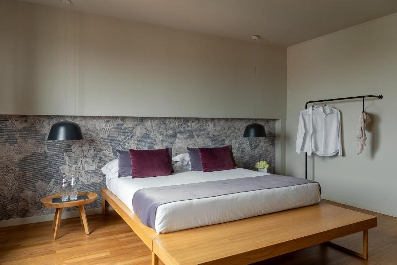 Hotel Leopardi - image 5