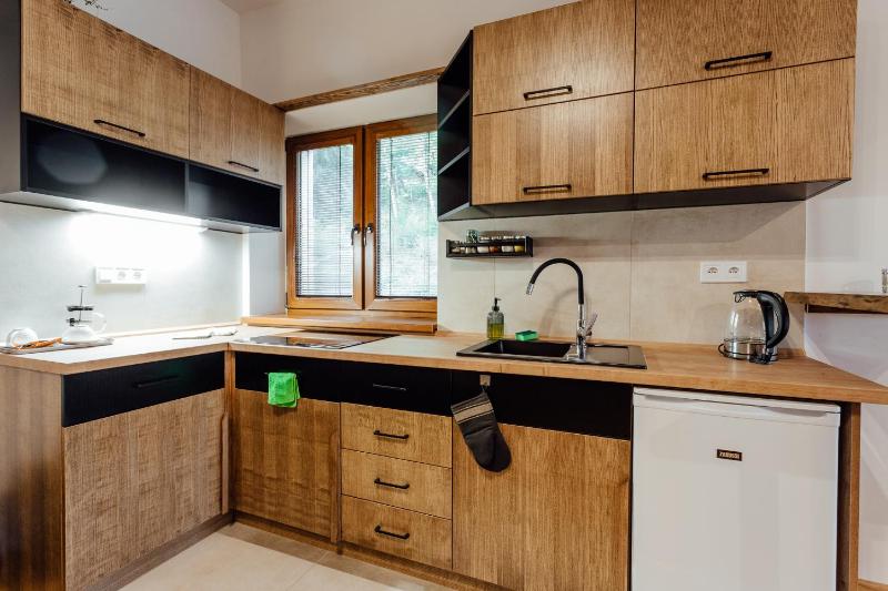 Maisonette image 3