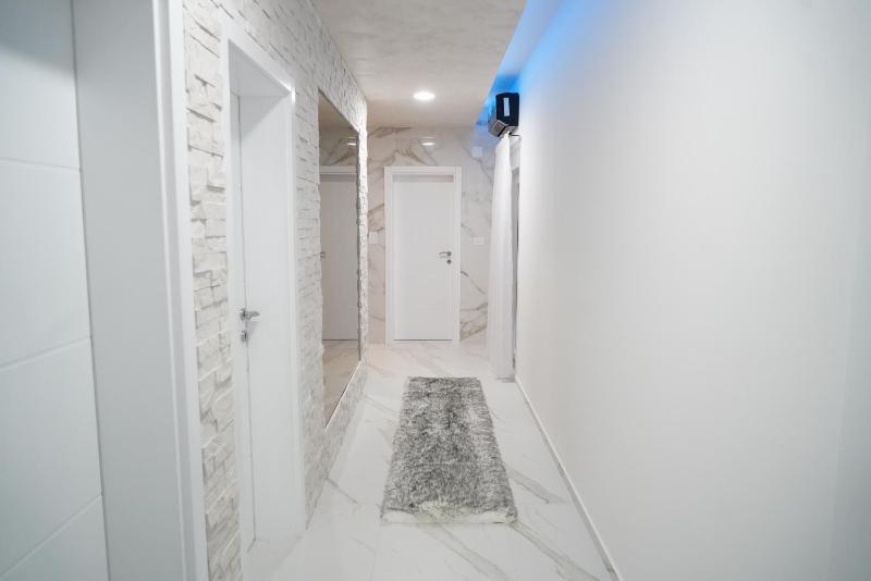 Villa Vidovic Banja Luka - image 12