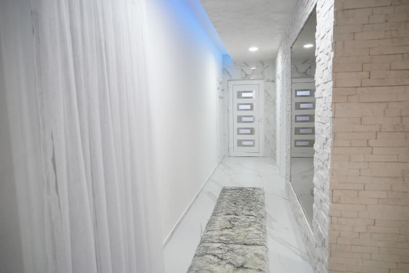 Villa Vidovic Banja Luka - image 4