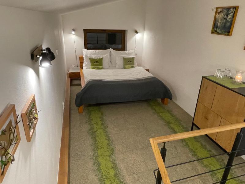 Maisonette image 4