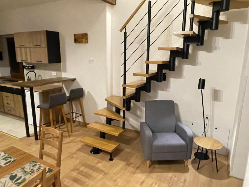 Maisonette image 2
