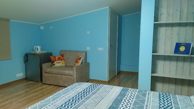 M/S Factory Apartments - image 7
