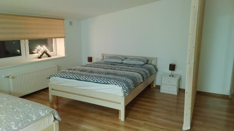 M/S Factory Apartments - image 4