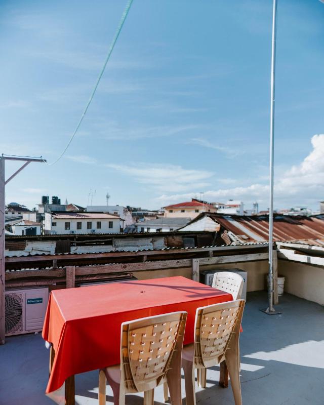 Sultan House - image 8