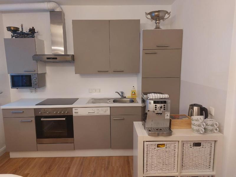 Apartment image 3