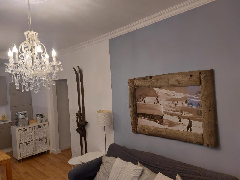 Apartment image 4