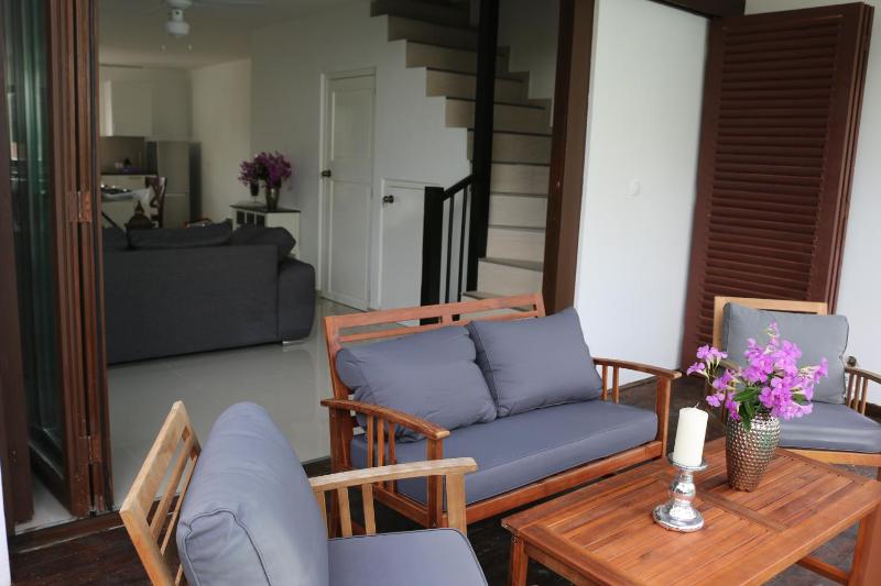 NEW HOUSE TROPIC PARADISE with Pool - image 19