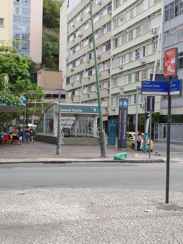 Ipanema VP 504 Posto 8 - image 11