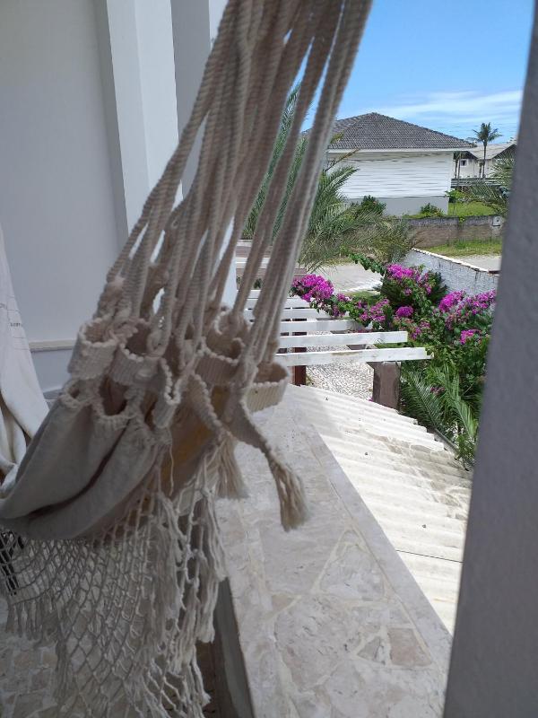 Czaritza Apart Hotel - image 16