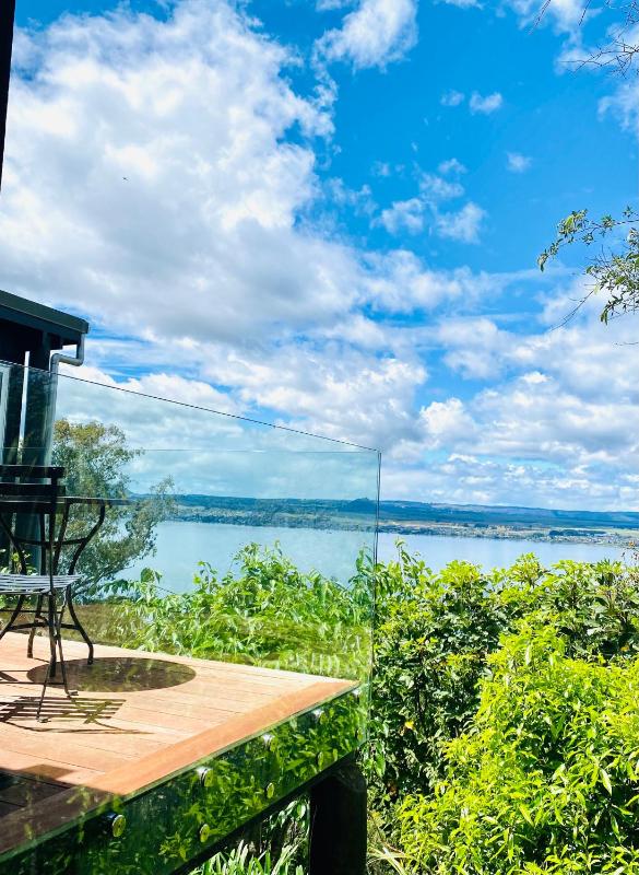 Acacia Cliffs Lodge - image 45