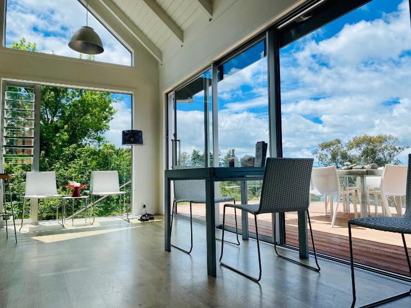 Acacia Cliffs Lodge - image 12
