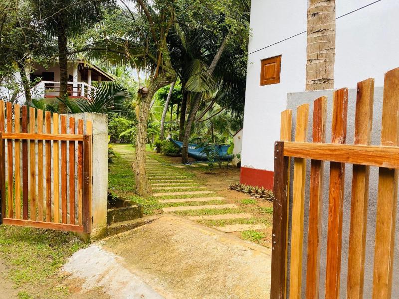 Hidden Garden Tangalle - image 12