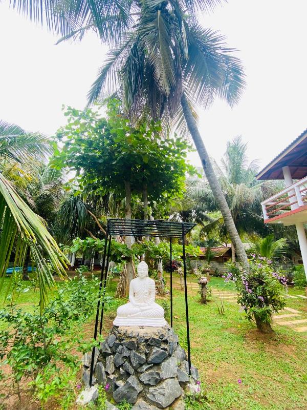 Hidden Garden Tangalle - image 4