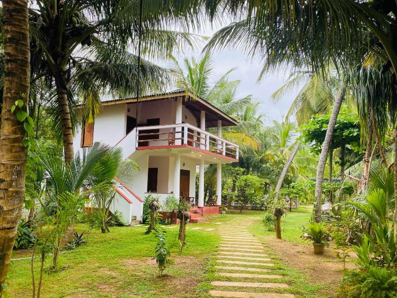 Hidden Garden Tangalle - image 15