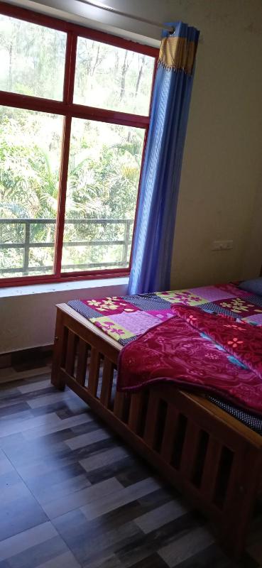 Coorg West End Home Stay - image 47