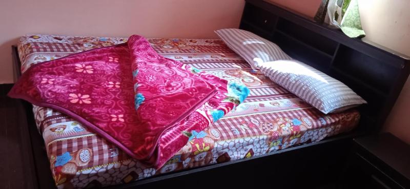 Coorg West End Home Stay - image 49