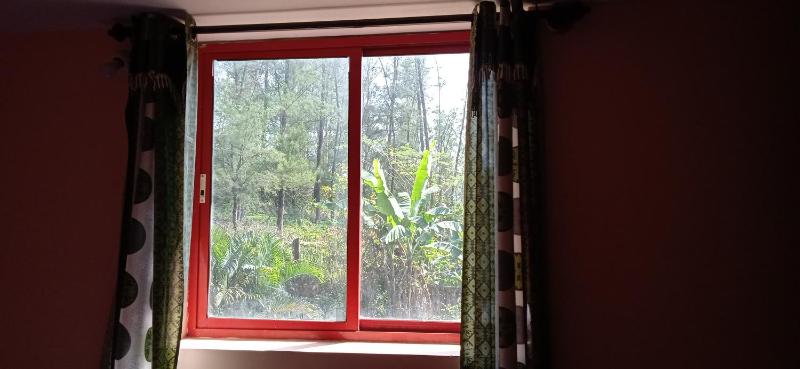 Coorg West End Home Stay - image 10