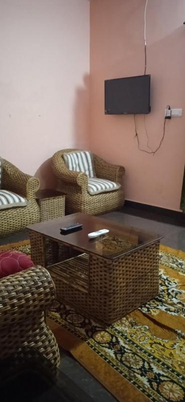 Coorg West End Home Stay - image 6
