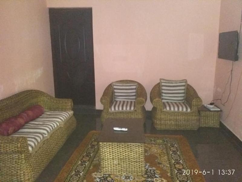 Coorg West End Home Stay - image 29