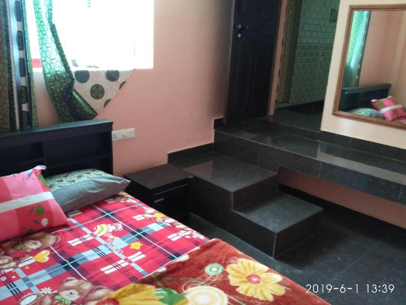 Coorg West End Home Stay - image 17