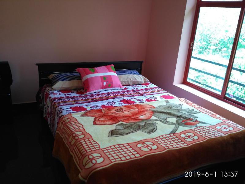 Coorg West End Home Stay - image 42