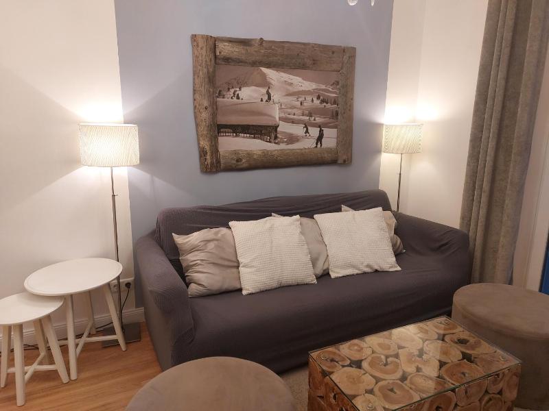 Superior Apartment image 2