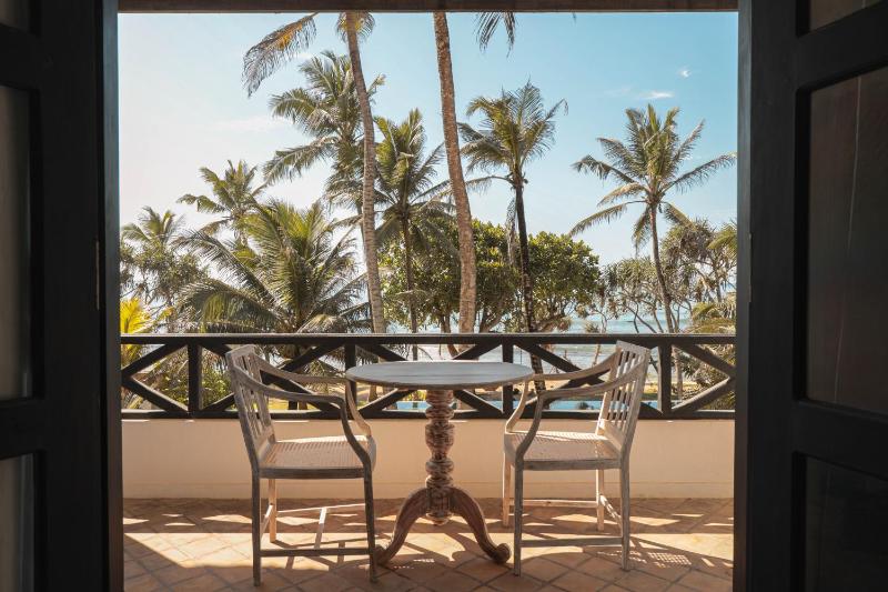 Naomi Beach Resort - Adults only - image 14