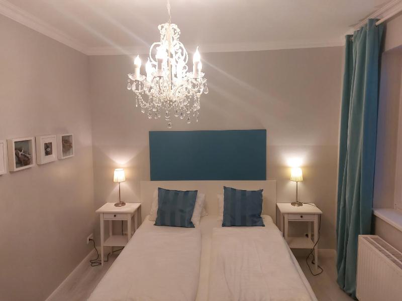 Superior Apartment image 1
