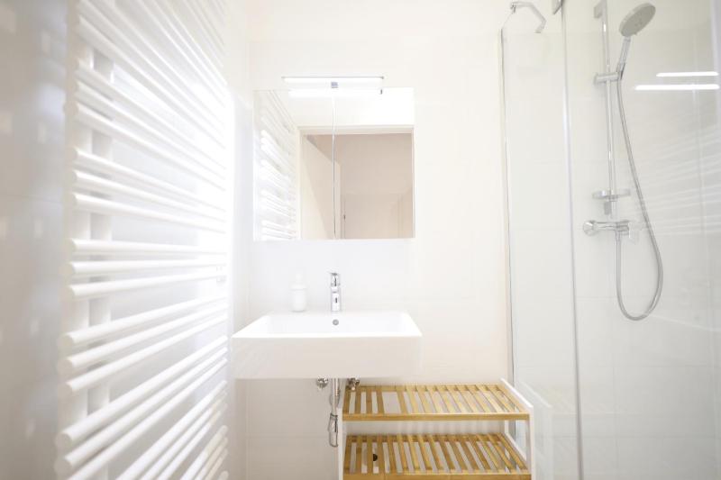 HeyMi Apartments Oper - image 12