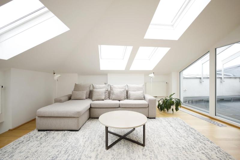 HeyMi Apartments Oper - image 7