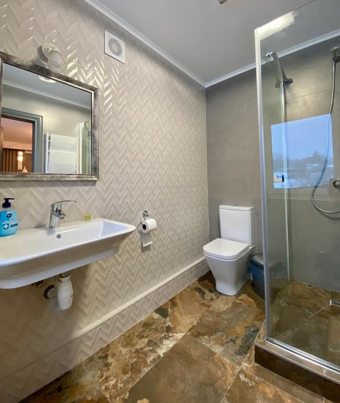 Superior Twin Room image 2