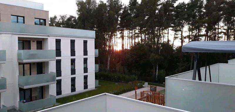 Platinium Rewal Aparthotel 17 - image 11