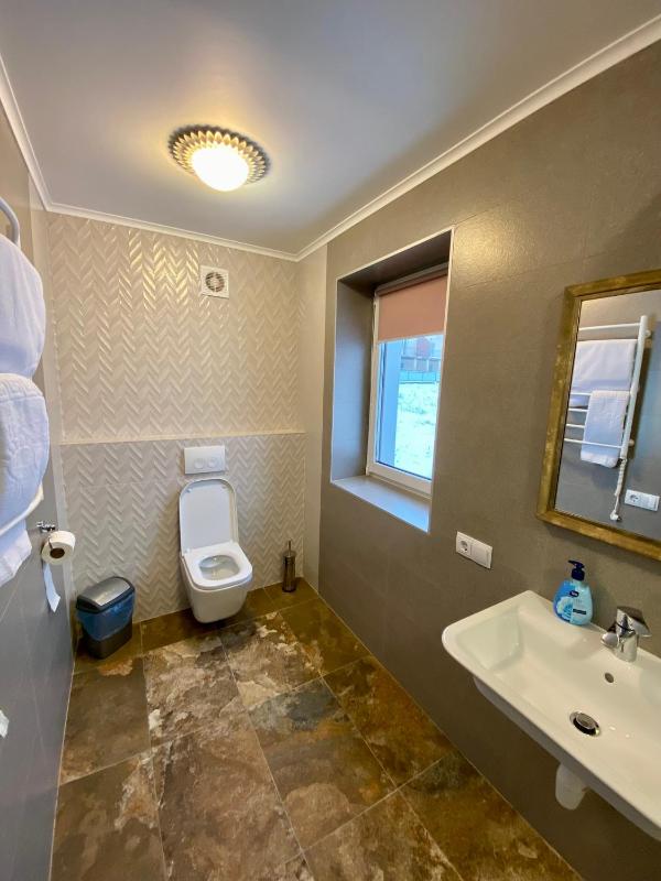 Deluxe Double Room image 1
