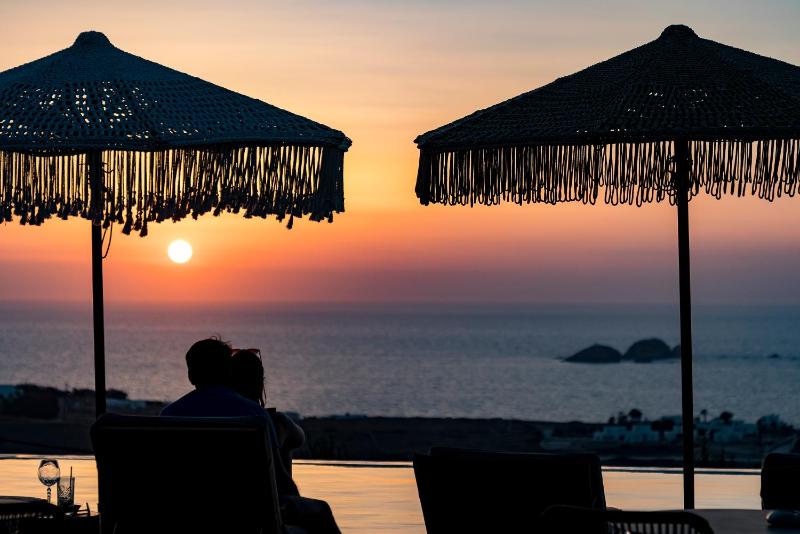 Mythic Paros  Adults Only - image 26