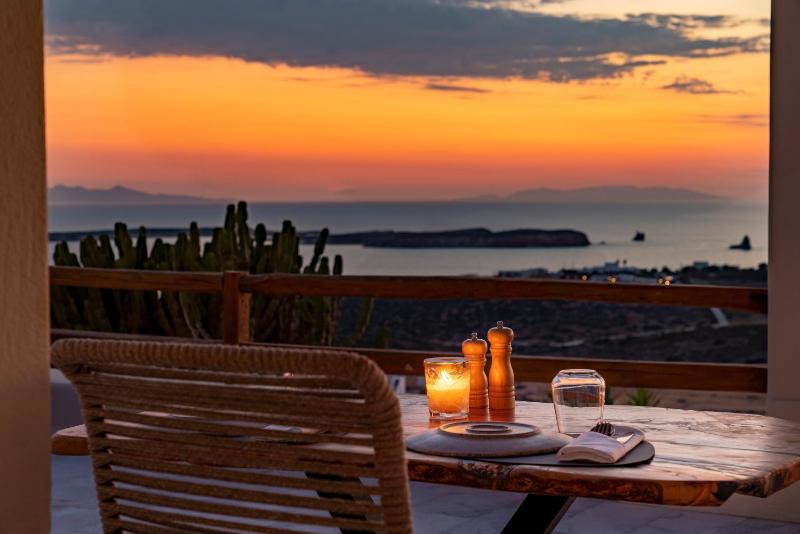 Mythic Paros  Adults Only - image 5