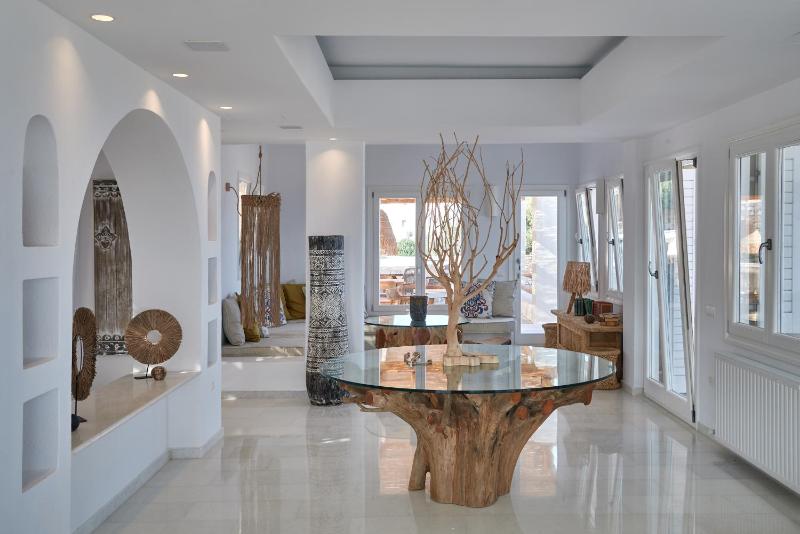 Mythic Paros  Adults Only - image 16