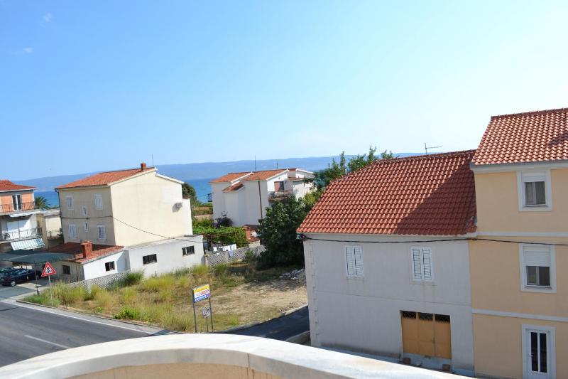 Apartments Lucia - image 3