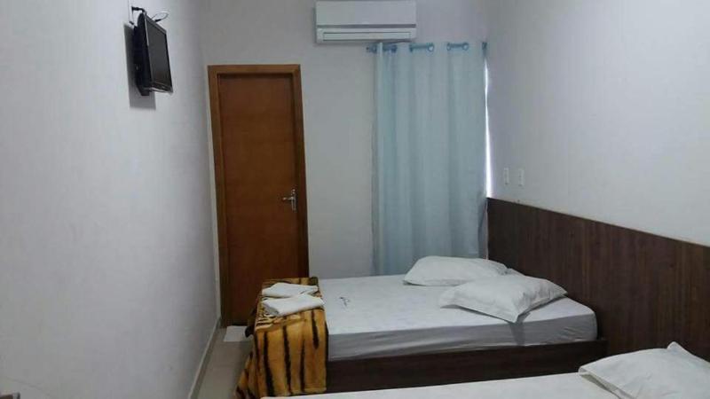 Standard Suite image 2
