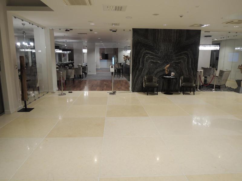 Diune Resort & Apartamenty - image 31