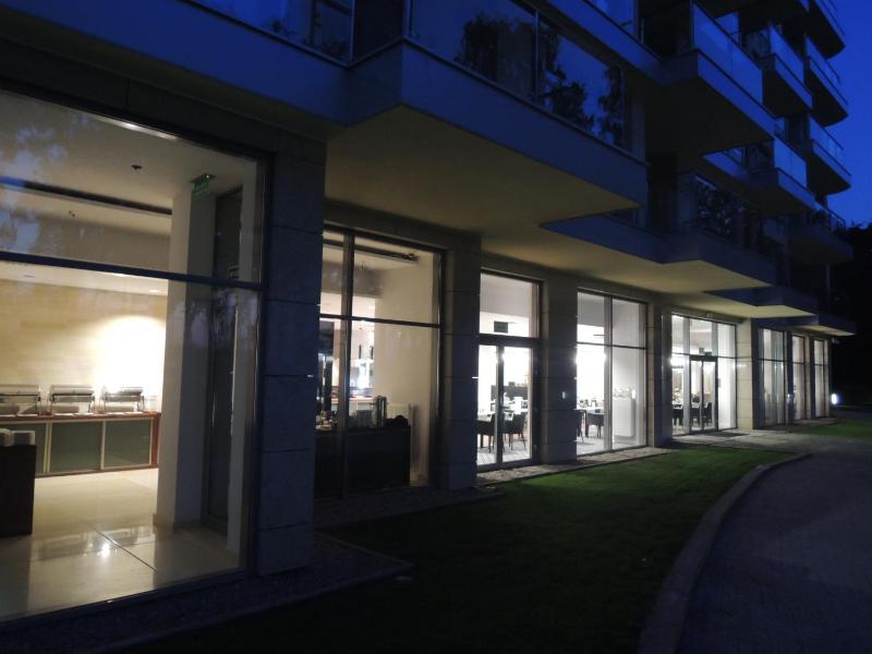 Diune Resort & Apartamenty - image 28