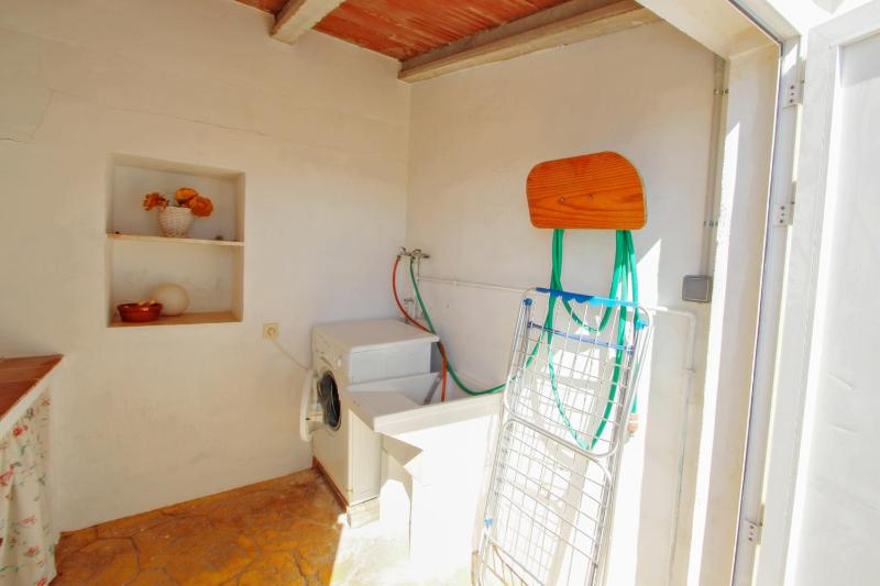 Celia - oceanfront villa in Costa Blanca - image 15